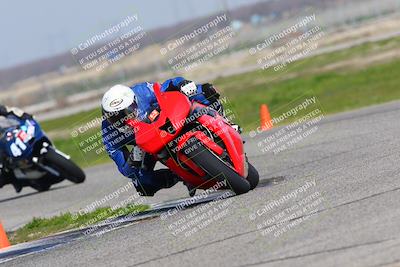 media/Feb-20-2023-Lets Ride (Mon) [[b732ab2d6d]]/B Group/1020am (Sweeper)/